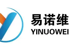老维专栏(老维专栏cm)